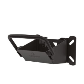 Double LOKHEN 600150100B