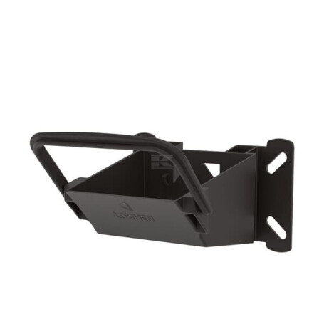 Double LOKHEN 600150100B