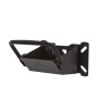 Double LOKHEN 600150100B
