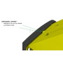 Double LOKHEN 600150100B