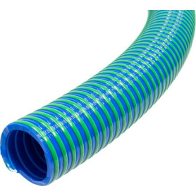 Tuyau UNIVERSEL 6000502Z