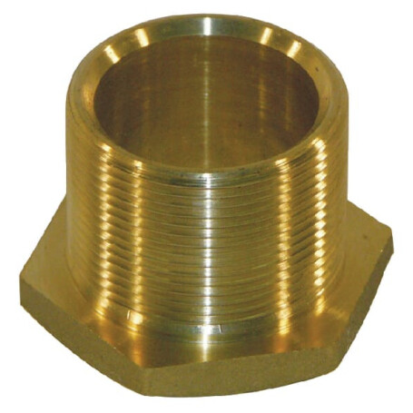 Ecrou MZ 6000004