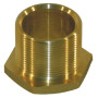 Ecrou MZ 6000004