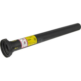 Entonnoir externe BONDIOLI&PAVESI 5TNN1S8121FR