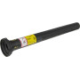 Entonnoir externe BONDIOLI&PAVESI 5TNN1S8121FR