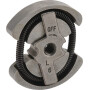 Accouplement AYP 599588601