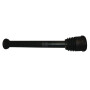 Protection de transmission BONDIOLI&PAVESI 5CSH121FXWW