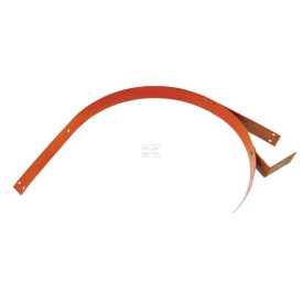 Costilla de Pick Up KRONE 60020425N