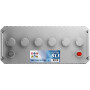 Batterie VARTA 600047060