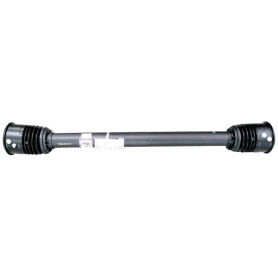 Protection de prise BONDIOLI&PAVESI 5CS8086FXWW