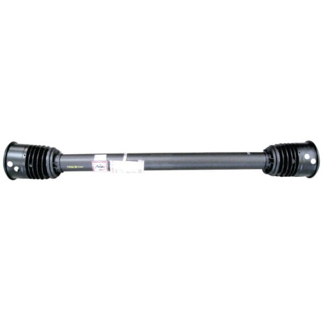 Protection de prise BONDIOLI&PAVESI 5CS8086FXWW