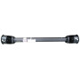Protection de prise BONDIOLI&PAVESI 5CS8086FXWW