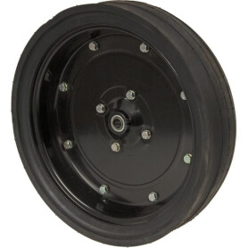 Roue de profondeur HORSCH 60021851
