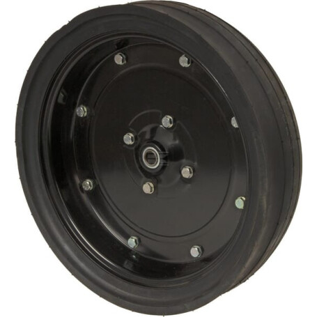 Roue de profondeur HORSCH 60021851