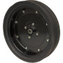 Roue de profondeur HORSCH 60021851
