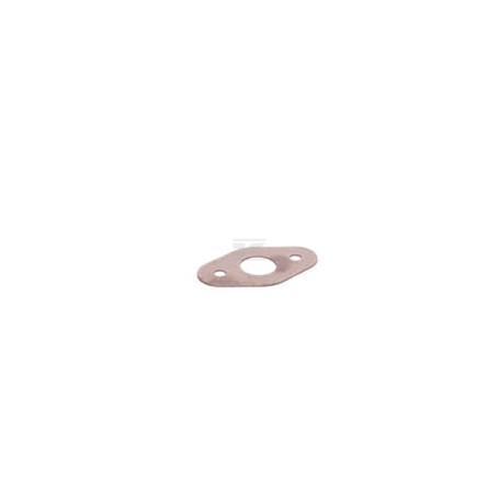 Joint HUSQVARNA 599712301