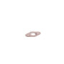 Joint HUSQVARNA 599712301