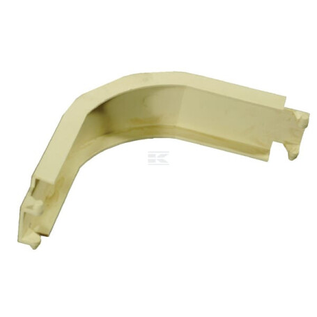 Chape de protection TRIOLIET-MULLOS 60029