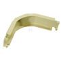 Chape de protection TRIOLIET-MULLOS 60029