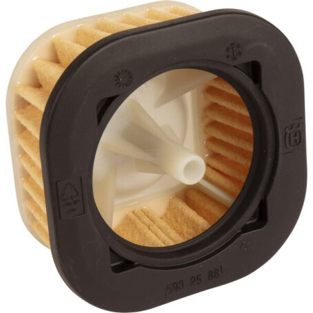 Filtre à air HUSQVARNA 593258801