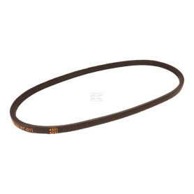 Courroie de traction HUSQVARNA 589562201