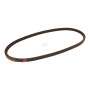 Courroie de traction HUSQVARNA 589562201