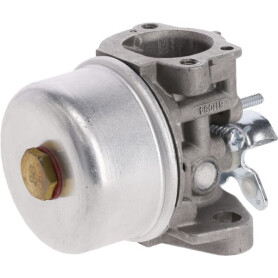 Carburateur BRIGGS & STRATTON 591309