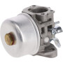 Carburateur BRIGGS & STRATTON 591309