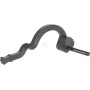 Carburateur BRIGGS & STRATTON 591309