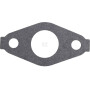 Carburateur BRIGGS & STRATTON 591309