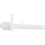 Carburateur BRIGGS & STRATTON 591309