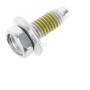 Carburateur BRIGGS & STRATTON 591309