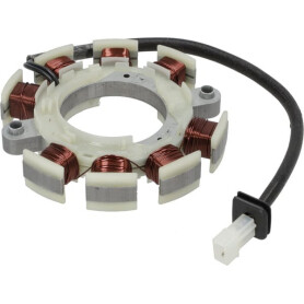 Alternateur BRIGGS & STRATTON 591100