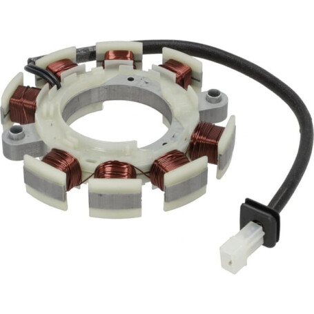 Alternateur BRIGGS & STRATTON 591100
