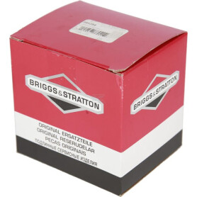 Piston BRIGGS & STRATTON 591284