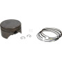 Piston BRIGGS & STRATTON 591284