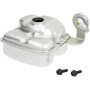 Silencieux BRIGGS & STRATTON 593248