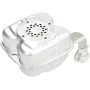 Silencieux BRIGGS & STRATTON 593248