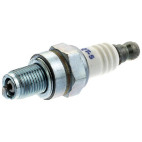 Bougie d'allumage HUSQVARNA 590844001