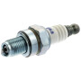 Bougie d'allumage HUSQVARNA 590844001