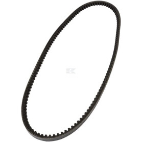 Courroie de traction HUSQVARNA 589324602