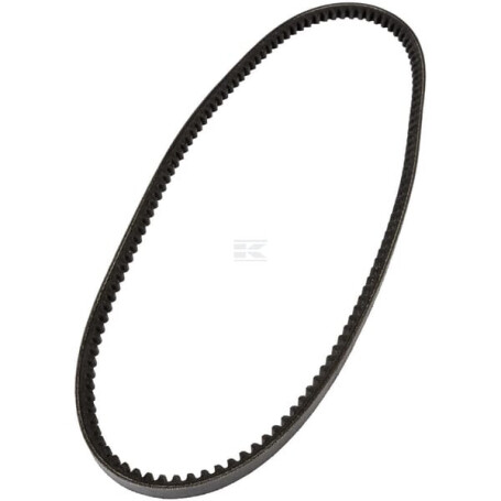 Courroie de traction HUSQVARNA 589324602
