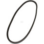 Courroie de traction HUSQVARNA 589324602