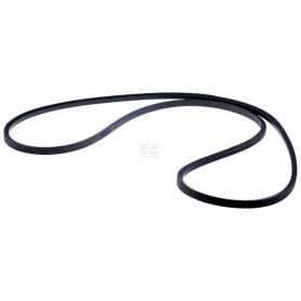 Courroie de traction HUSQVARNA 589534401