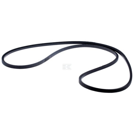 Courroie de traction HUSQVARNA 589534401