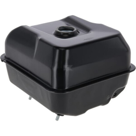 Réservoir de carburant BRIGGS & STRATTON 591339