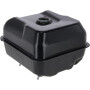 Réservoir de carburant BRIGGS & STRATTON 591339