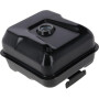 Réservoir de carburant BRIGGS & STRATTON 591339