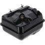 Réservoir de carburant BRIGGS & STRATTON 591339