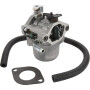 Carburateur BRIGGS & STRATTON 590399